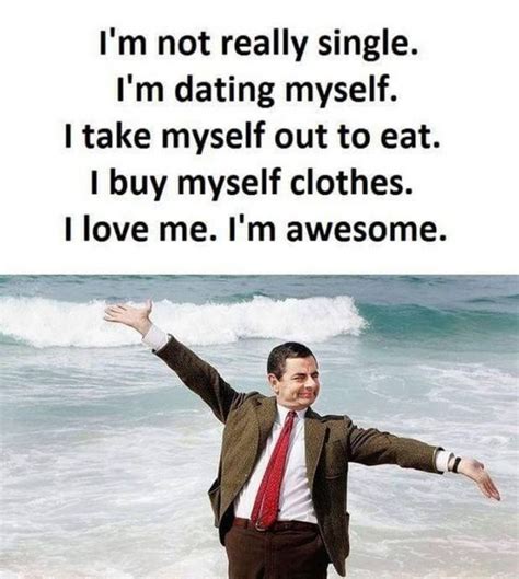 being single funny single memes|funny sayings about being single.